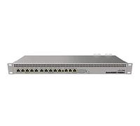 MikroTik RB1100AHx4 RB1100x4