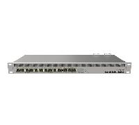 MikroTik RB1100AHx4 Router 13xGB L6