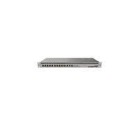Mikrotik RB1100AHx4 - Router Conectado (Gigabit Ethernet, 10/100/1000Base-T(X), 10,100,1000 Mbit/s, 7,5 Gbit/s, Annapurna Labs Alpine AL21400, 1400 MHz)