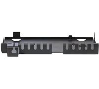 Mikrotik RB2011-H kit de montaje