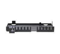 Mikrotik RBWMK RB2011-H Kit de montaje en pared para RB2011