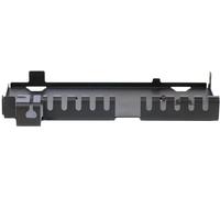 Mikrotik rb2011 wall mount kit - accesorios de montaje - soporte de pa