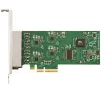 Mikrotik RB44GE Network Card/Adapte