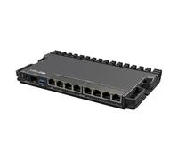 Mikrotik RB5009UPR+S+IN Nuevo