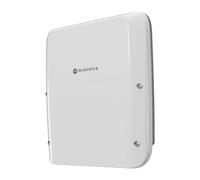 MikroTik RB5009UPr+S+OUT