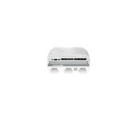 Mikrotik Routerboard - Router 9-PorT-Switch - 10gbe - F?r P/n: Mtp250-26v94-Od, Mtp250-53v47-Od, Xq+bc0003-Xs+, Xs+2733lc15d, Xs+da0001, Xs+da0003 (r