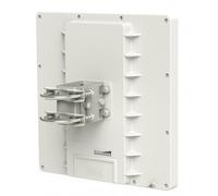 Mikrotik RB911G-5HPND-QRT Nuevo