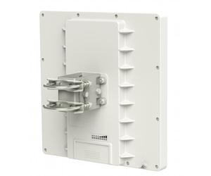 Mikrotik RB911G-5HPND-QRT Nuevo