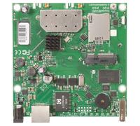 MikroTiK RB912UAG-2HPnD
