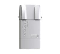 Mikrotik RB912UAG-5HPND-OUT Nuevo