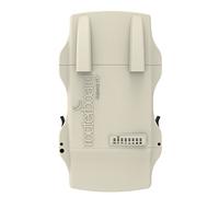 MIKROTIK RB921UAGS-5SHPACD-NM Ap/BACKBN/CPE Radio