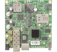MikroTik RB922UAGS-5HPacD