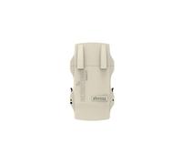 MikroTik NetMetal 5 RB922UAGS-5HPacD-NM