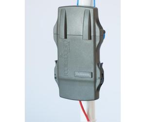 Mikrotik RB922UAGS-5HPACD-NM Nuevo