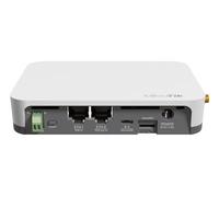 Mikrotik RB924IR-2ND-BT5 BG770A R11E-LR8G Nuevo
