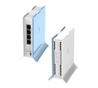 Mikrotik RB941-2nD-TC hAP - Punto de acceso