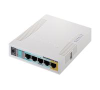 MikroTik RB951Ui-2HnD