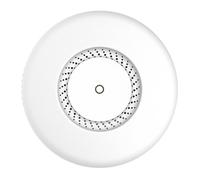 MIKROTIK RBCAPGI-5ACD2ND Cap AC 2XGB 5GHZ L4