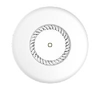 Mikrotik RBcAPGi-5acD2nD cAP AC 5GHz L4 RBCAPGI-5ACD2ND