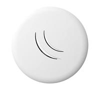 MIKROTIK RBCAPL-2ND Cap Lite 1XGB 2.4GHZ L4