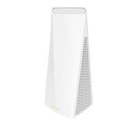 Mikrotik RBD25G-5HPacQD2HPnD 1733 Mbit/s Blanco Energía sobre Ethernet (PoE)