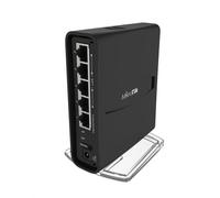 Mikrotik RBD52G-5HACD2HND-TC Nuevo
