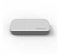 Mikrotik RBFTC11 Nuevo