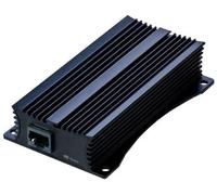 Mikrotik rbgpoe-con-hp adaptador e inyector de poe gigabit ethernet 24