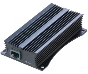 Mikrotik RBGPOE-CON-HP Nuevo