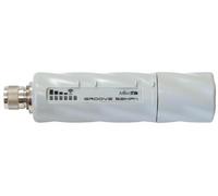 Mikrotik RBGROOVEA-52HPN Nuevo