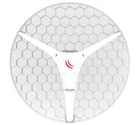 Mikrotik RBLHG-5HPND-XL4PACK Nuevo