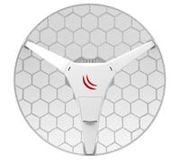 Mikrotik rblhgg-60ad antena para red