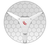 Mikrotik RBLHGG-60AD Nuevo