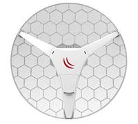 MIKROTIK RBLHGG-60ADKIT Wireless Wire Dish 60GHZ