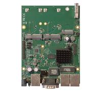 MikroTik RouterBoard M33G