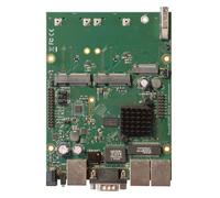 Mikrotik RBM33G Nuevo