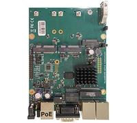 MikroTik RouterBoard M33G