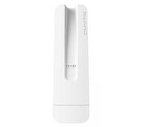 Mikrotik RBOMNITIKPG-5HACD Nuevo