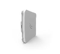 MikroTik SXTsq Lite5 CPE exterior 5 GHz, 16 dBi, 300 Mbps RBSXTsq5nD