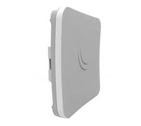 MikroTik SXTsq 5 ac 16dBi 5GHz - Antena CPE Backbone