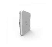 MIKROTIK Rbsxtsqg-5Acd Sxtsq 5 AC 5 GHz 16Dbi L3