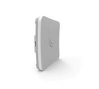 MIKROTIK RBSXTSQG-5ACD SXTSQ 5 AC 5GHZ 16DBI L3