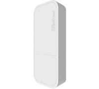 MikroTik RBwAPG-5HacT2HnD wAP AC Punto de Acceso 5GHz L4