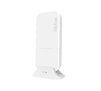 Access Point Mikrotik wAP 60G AP RbwAPG-60ad 1xGigabit 60GHz