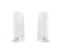 Mikrotik RBWAPG-60ADKIT Nuevo
