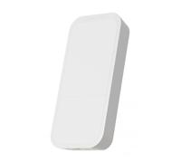 Mikrotik RBWAPR-2ND R11E-LR8G Nuevo