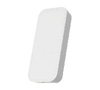 MikroTik RBwAPR-2nD&R11e-LR8G wAP 1x10/100 2.4GHz