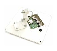 Mikrotik ric/522t 5.1-5.8ghz integrated router antenna (based on)