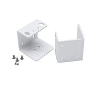 Mikrotik RMK-2/10 accesorio de bastidor Soporte de montaje