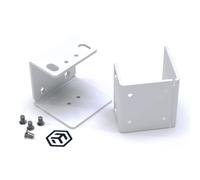 Mikrotik RMK-2/10 accesorio de bastidor Soporte de montaje